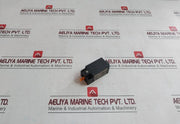 Rittal Sz 2586.000 Door-operated Switch 500V Ac-15 230V 6A A300 Q300