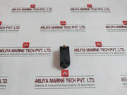 Rittal Sz 2586 Door Limit Switch Ip40 10A 500V A300 Q300