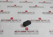 Rittal Sz 2586 Door Limit Switch Ip40 10A 500V A300 Q300