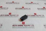 Rittal Sz 2586 Door Limit Switch Ip40 10A 500V A300 Q300