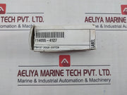 Rittal Sz 4127.010 Door Operated Switch Ps4127 400V Ip40