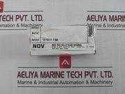 Rittal Sz 4127.010 Door Operated Switch Ps4127 400V Ip40