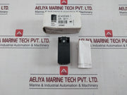 Rittal Sz 4127.010 Door Operated Switch Ps4127 400V Ip40