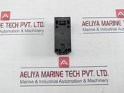 Rittal Sz 4127.010 Door Operated Switch Ps4127 400V Ip40