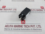 Rittal Sz 4127.010 Door Operated Switch Ps4127 400V Ip40