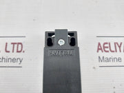 Rittal Sz 4127.010 Door Operated Switch Ps4127 400V Ip40