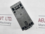 Rittal Sz 4127.010 Door Operated Switch Ps4127 400V Ip40