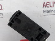Rittal Sz 4127.010 Door Operated Switch Ps4127 400V Ip40