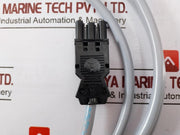 Rittal Sz 4315.150 Connection Cable H05Vv5-f 600V Iec 61535