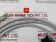 Rittal Sz 4315.150 Connection Cable H05Vv5-f 600V Iec 61535