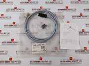 Rittal Sz 4315.150 Connection Cable H05Vv5-f 600V Iec 61535