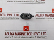 Rittal Sz 4315.150 Connection Cable H05Vv5-f 600V Iec 61535