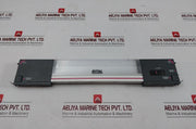 Rittal Sz 2500.200 Led System Light 100-230V 50/60 Hz 110-48 Ma 11W
