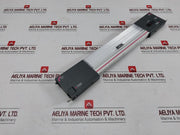 Rittal Sz 2500.200 Led System Light 100-230V 50/60 Hz 110-48 Ma 11W