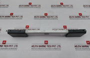 Rittal Sz 2500.200 Led System Light 100-230V 50/60 Hz 110-48 Ma 11W