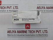 Rittal Sz 4127.010 Door Operated Switch Ps4127 400V Ip40