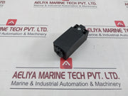 Rittal Sz 4127.010 Door Operated Switch Ps4127 400V Ip40