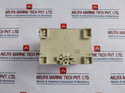 Ritz Esmu - H Transducer 230V 50Hz