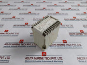 Ritz Esmu - H Transducer 230V 50Hz