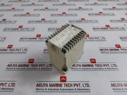 Ritz Esmu - H Transducer 230V 50Hz