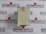 Ritz Esmu - H Transducer 230V 50Hz