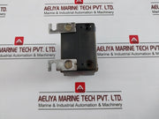 Ritz Kss 73 Current Transformer 50/60Hz 0,6/3Kv