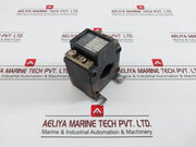 Ritz Kss 73 Current Transformer 50/60Hz 0,6/3Kv