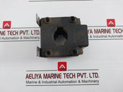 Ritz Kss 73 Current Transformer 50/60Hz 0,6/3Kv