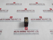 Ritz Kss Current Transformer 50-60Hz 62F2 200/5A