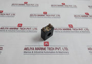 Ritz Kss Current Transformer 50-60Hz 62F2 200/5A