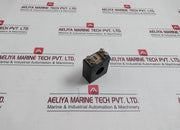 Ritz Kss Current Transformer 50-60Hz 62F2 200/5A