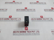 Ritz Kss Current Transformer 50-60Hz 62F2 200/5A