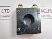 Ritz Kss Current Transformer 50-60Hz 62F2 200/5A