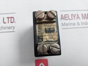 Ritz Kss Current Transformer 50-60Hz 62F2 200/5A