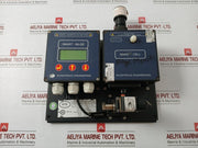 Rivertrace-110-230Vac-Smart-Bilge-Oil-Content-Monitor-209274-1