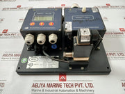 Rivertrace-110-230Vac-Smart-Bilge-Oil-Content-Monitor-209274-2