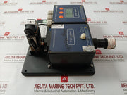 Rivertrace-110-230Vac-Smart-Bilge-Oil-Content-Monitor-209274-3