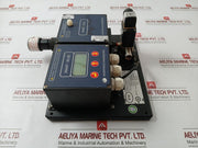 Rivertrace-110-230Vac-Smart-Bilge-Oil-Content-Monitor-209274-5