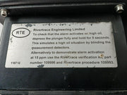 Rivertrace-110-230Vac-Smart-Bilge-Oil-Content-Monitor-209274-6