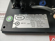 Rivertrace-110-230Vac-Smart-Bilge-Oil-Content-Monitor-209274-7