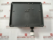 Rivertrace-110-230Vac-Smart-Bilge-Oil-Content-Monitor-209274-8