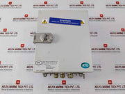 Rivertrace Engineering Mas0302515R5 Satellite Psu/Interface Module Assembly