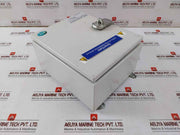 Rivertrace Engineering Mas0302515R5 Satellite Psu/Interface Module Assembly