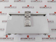 Rivertrace Engineering Mas0302515R5 Satellite Psu/Interface Module Assembly