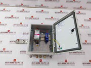 Rivertrace Engineering Mas0302515R5 Satellite Psu/Interface Module Assembly