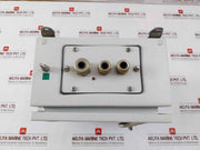 Rivertrace Engineering Mas0302515R5 Satellite Psu/Interface Module Assembly