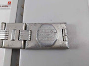 Rivertrace Engineering Mas0302515R5 Satellite Psu/Interface Module Assembly