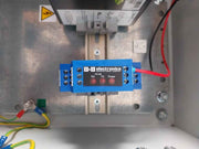 Rivertrace Engineering Mas0302515R5 Satellite Psu/Interface Module Assembly