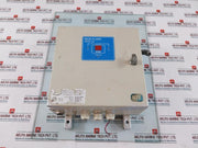 Rivertrace Engineering Ocd1M/2M 15 Ppm Bilge Alarm 110/220V Ac