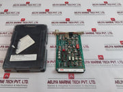 Rivertrace Engineering Rev.3 Cm Monitor Main Board